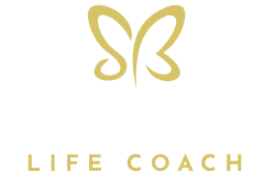 Eva Gálvez - Life Coach