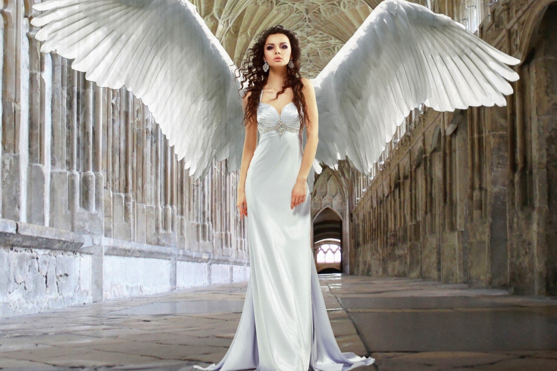 angel-gfcaad28e4_1920